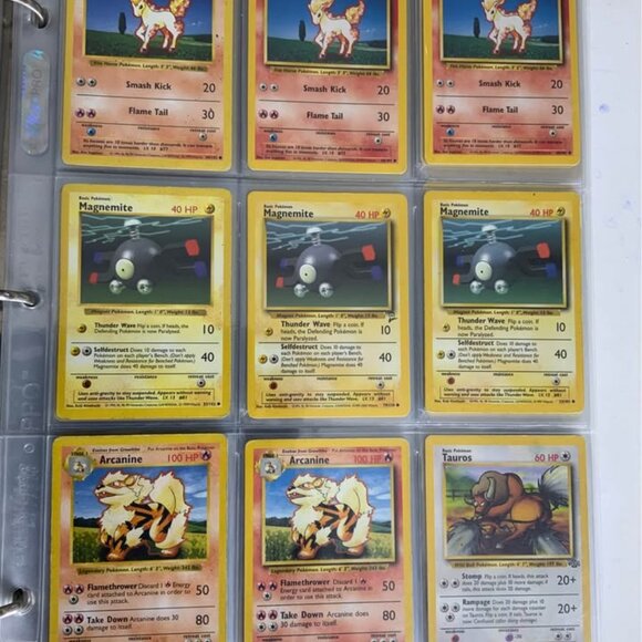 Pokemon Card, in good condition - Picture 2 of 6